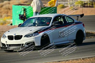 media/Oct-26-2025-West Coast Racing (Sun) [[131b992cb6]]/Blue Group/Session 1 (Turn 4b)/